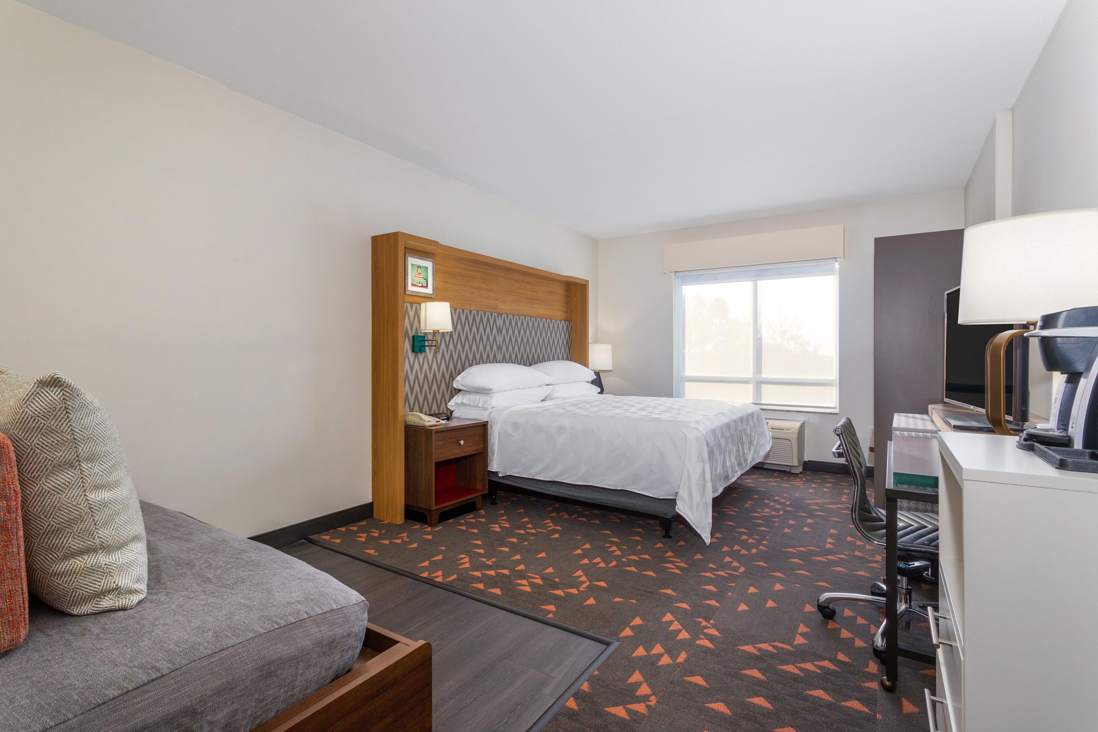 Holiday Inn Winter Haven By Ihg Kültér fotó