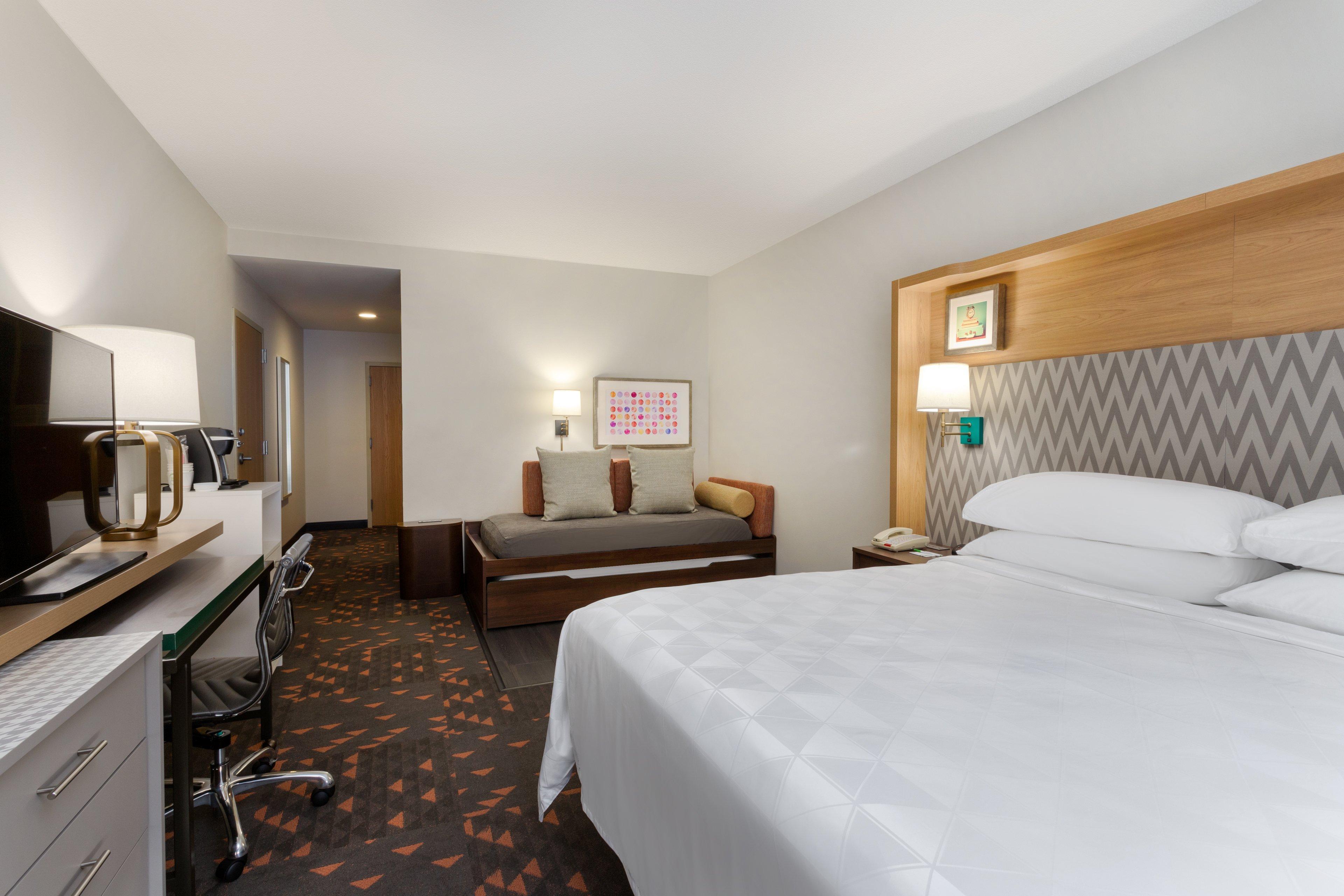 Holiday Inn Winter Haven By Ihg Kültér fotó