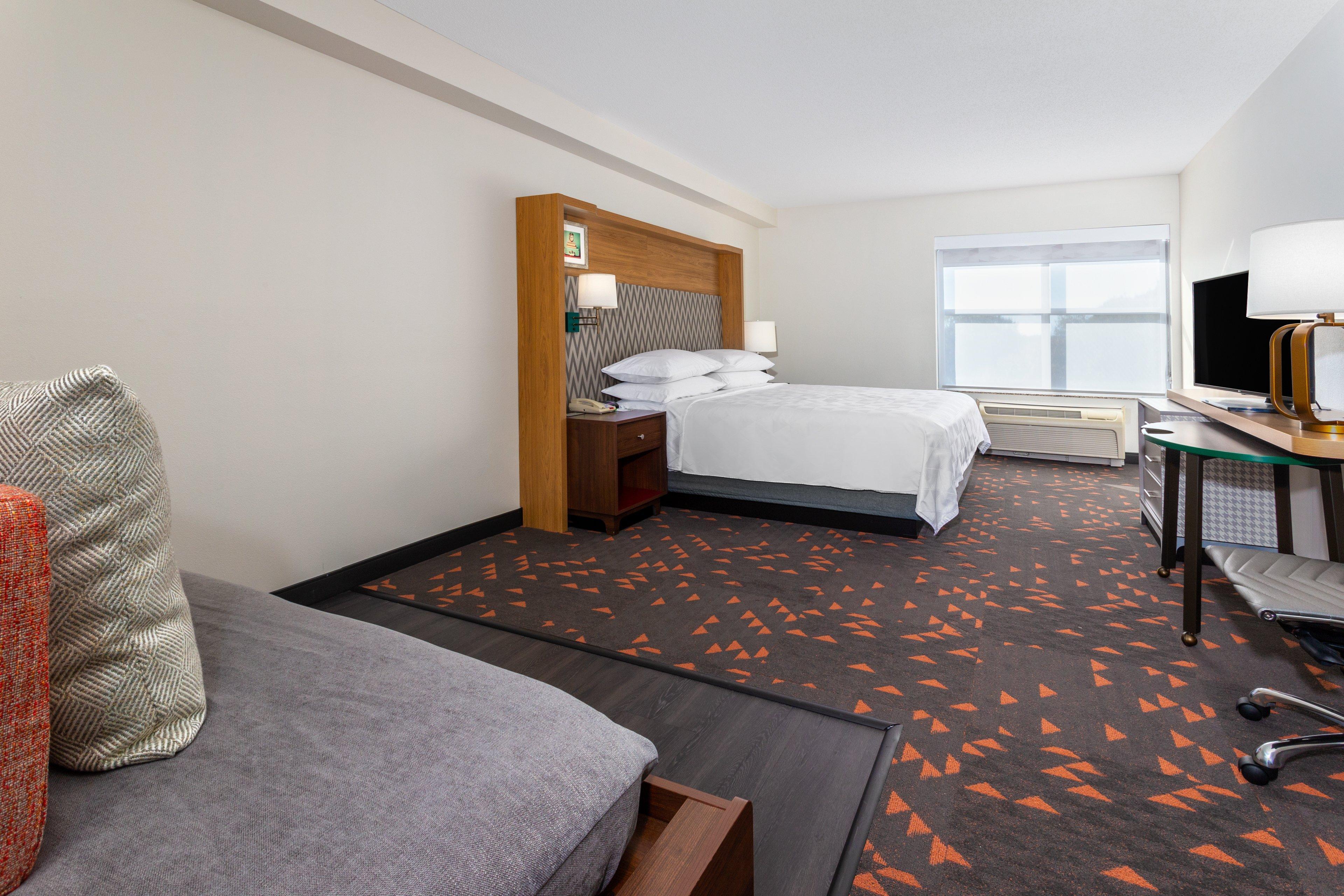 Holiday Inn Winter Haven By Ihg Kültér fotó