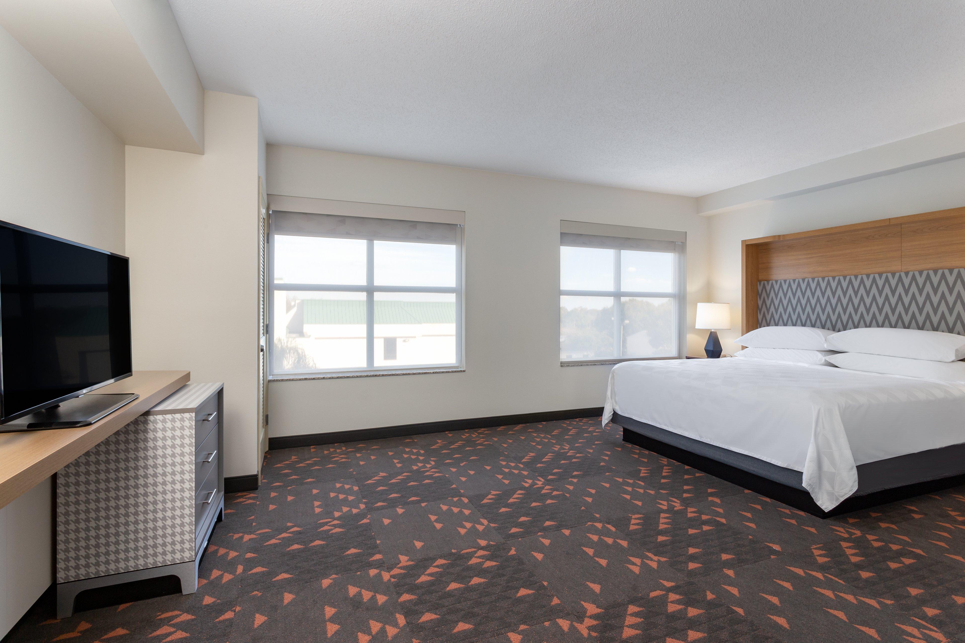 Holiday Inn Winter Haven By Ihg Kültér fotó