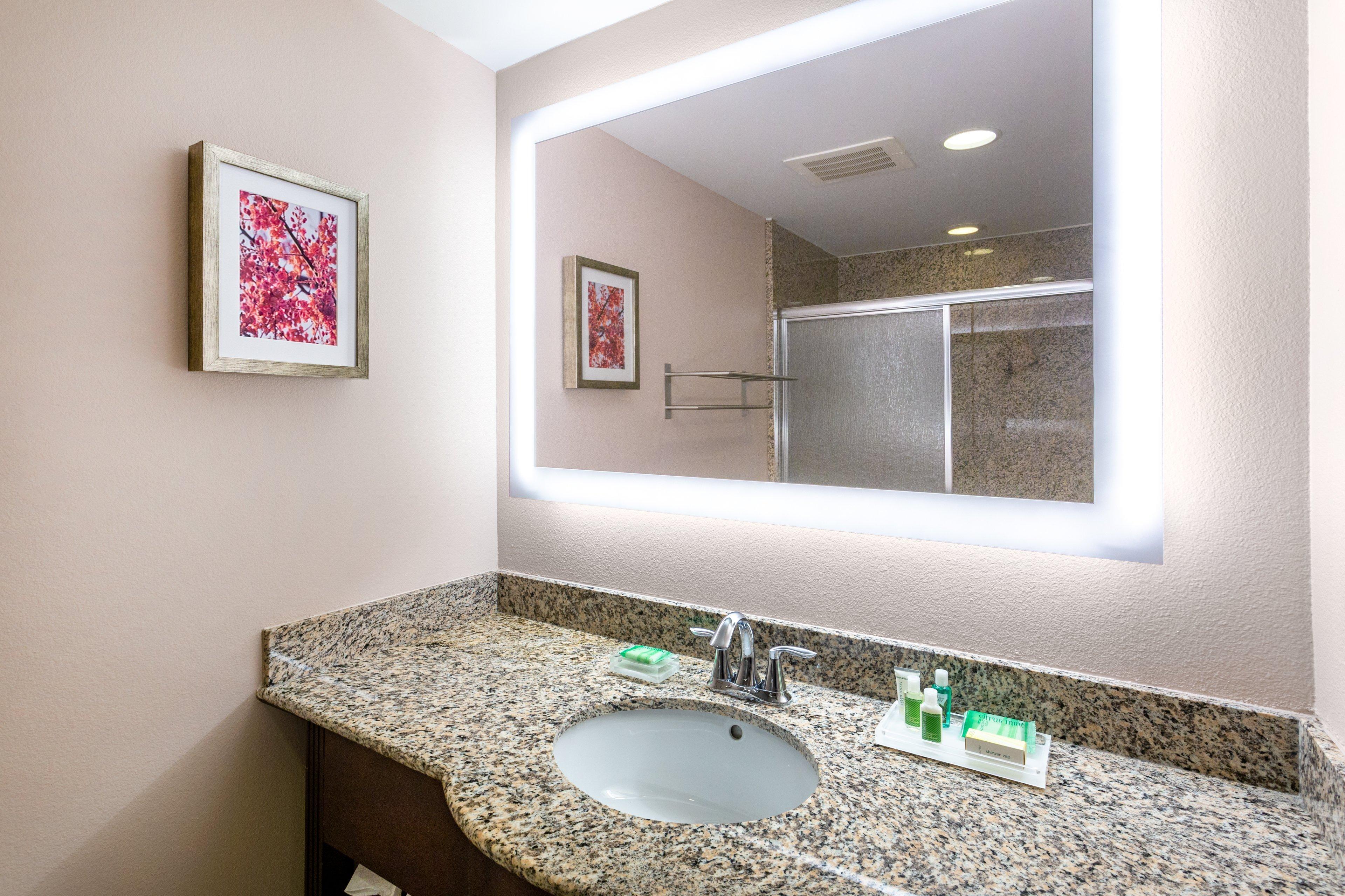Holiday Inn Winter Haven By Ihg Kültér fotó