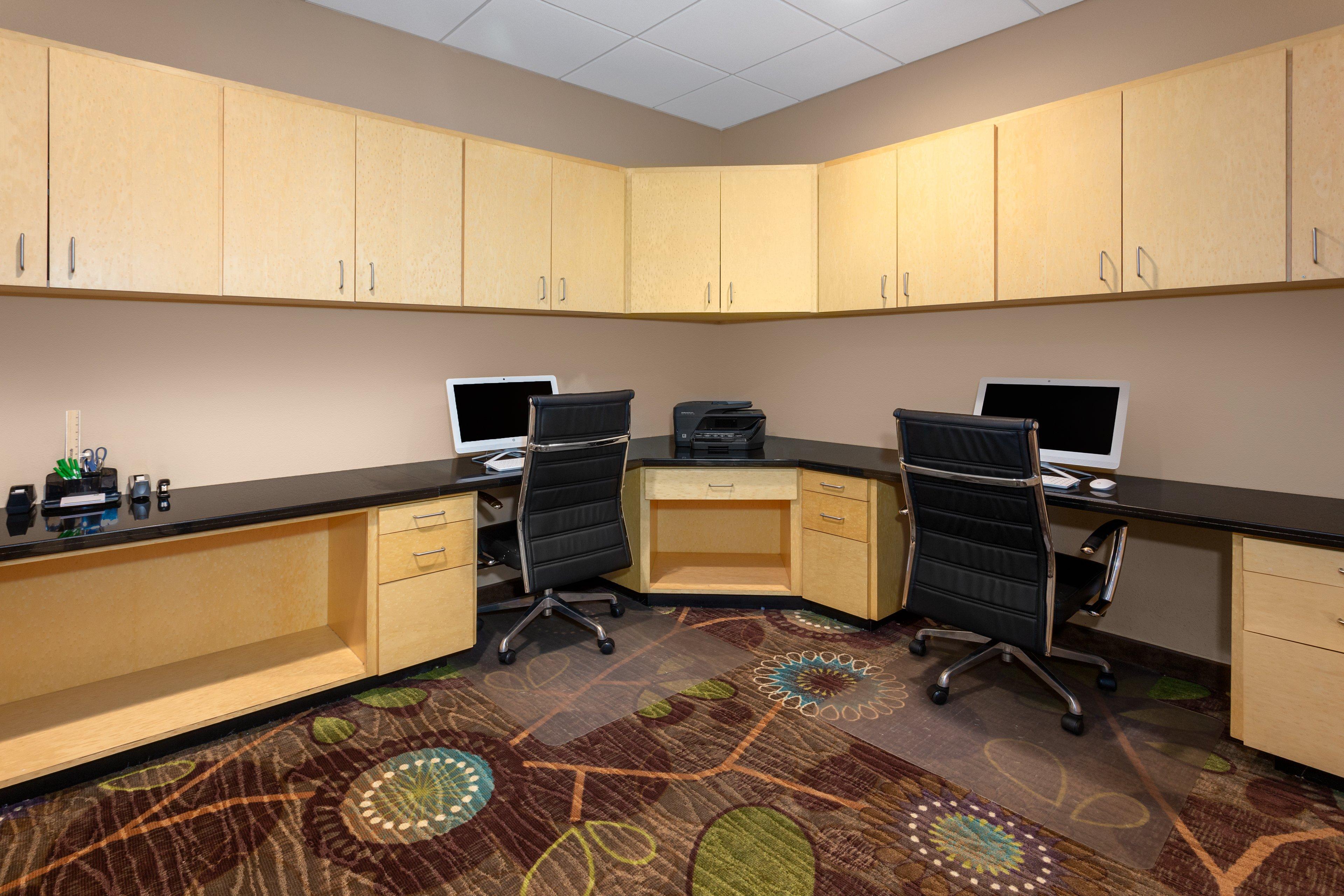Holiday Inn Winter Haven By Ihg Kültér fotó