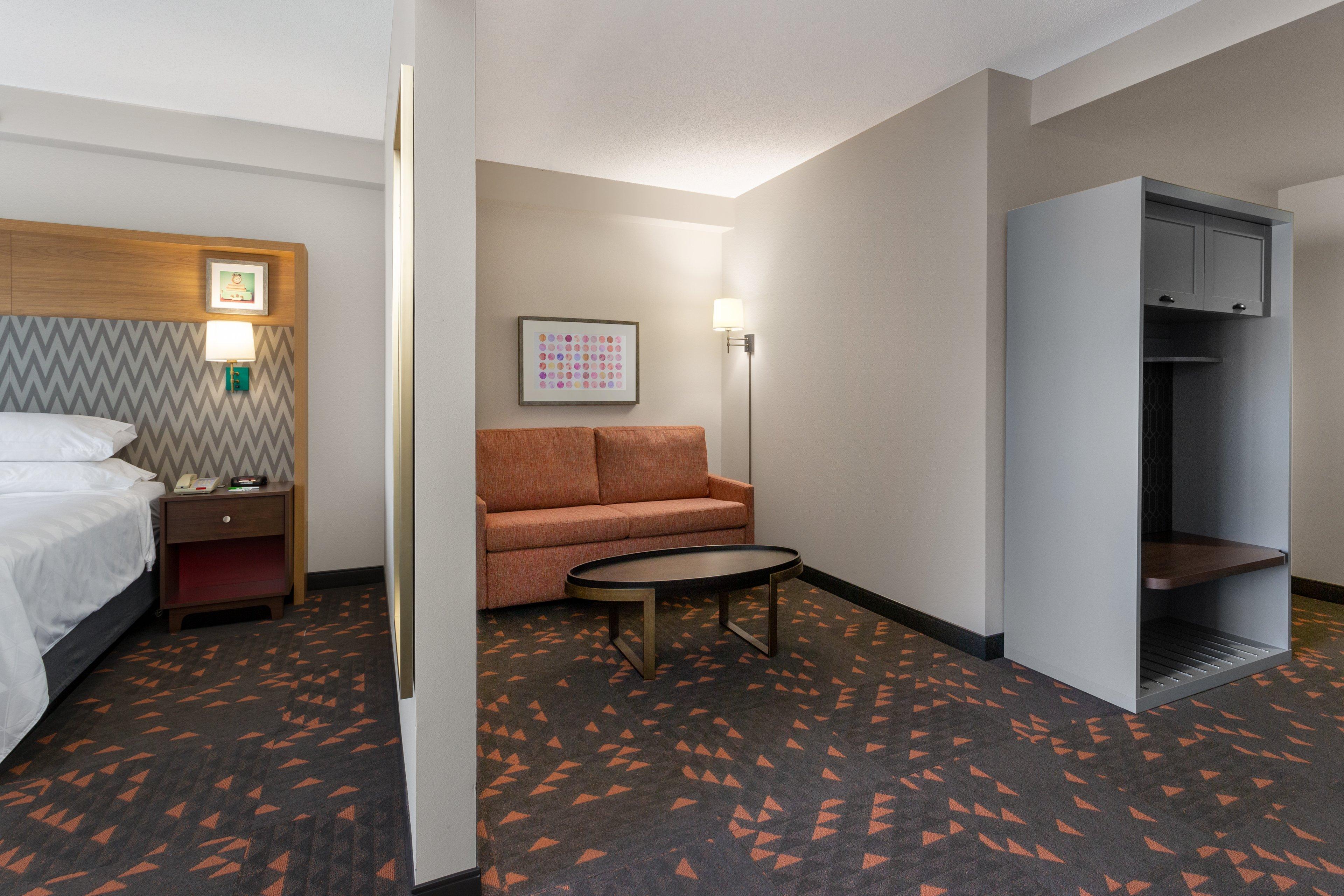 Holiday Inn Winter Haven By Ihg Kültér fotó