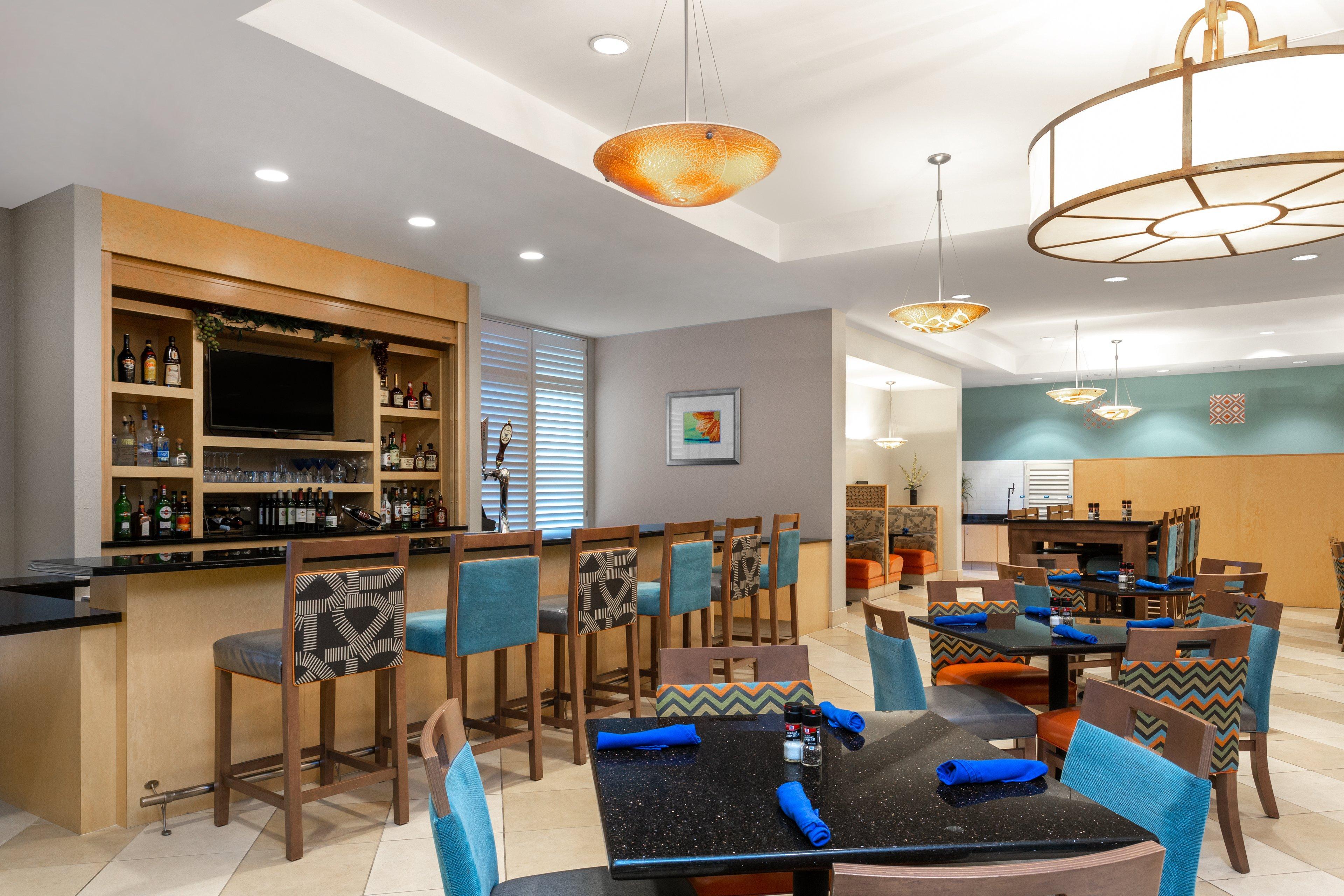 Holiday Inn Winter Haven By Ihg Kültér fotó