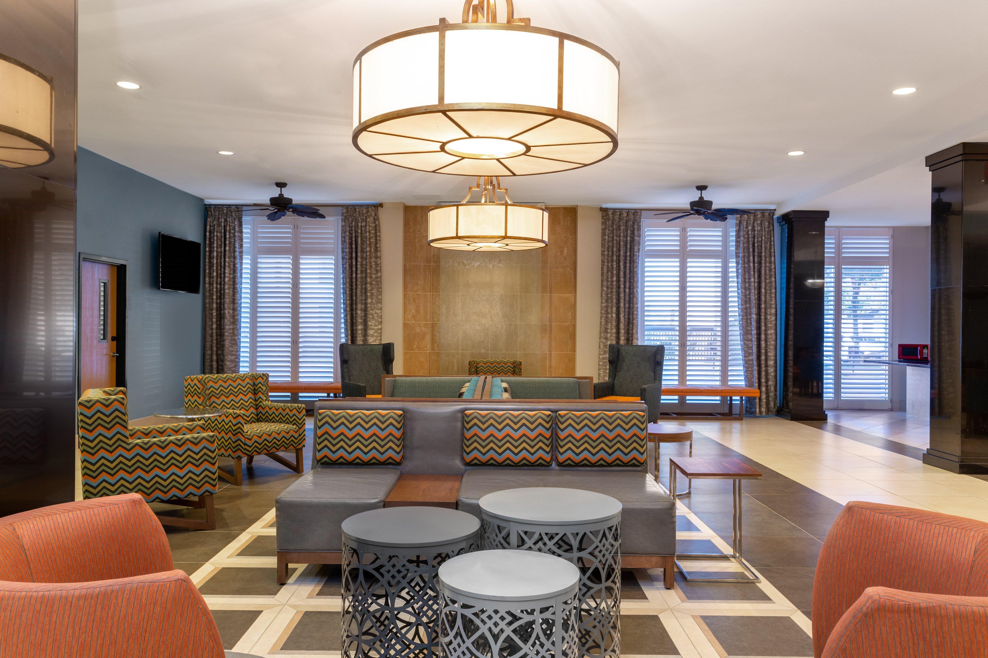 Holiday Inn Winter Haven By Ihg Kültér fotó