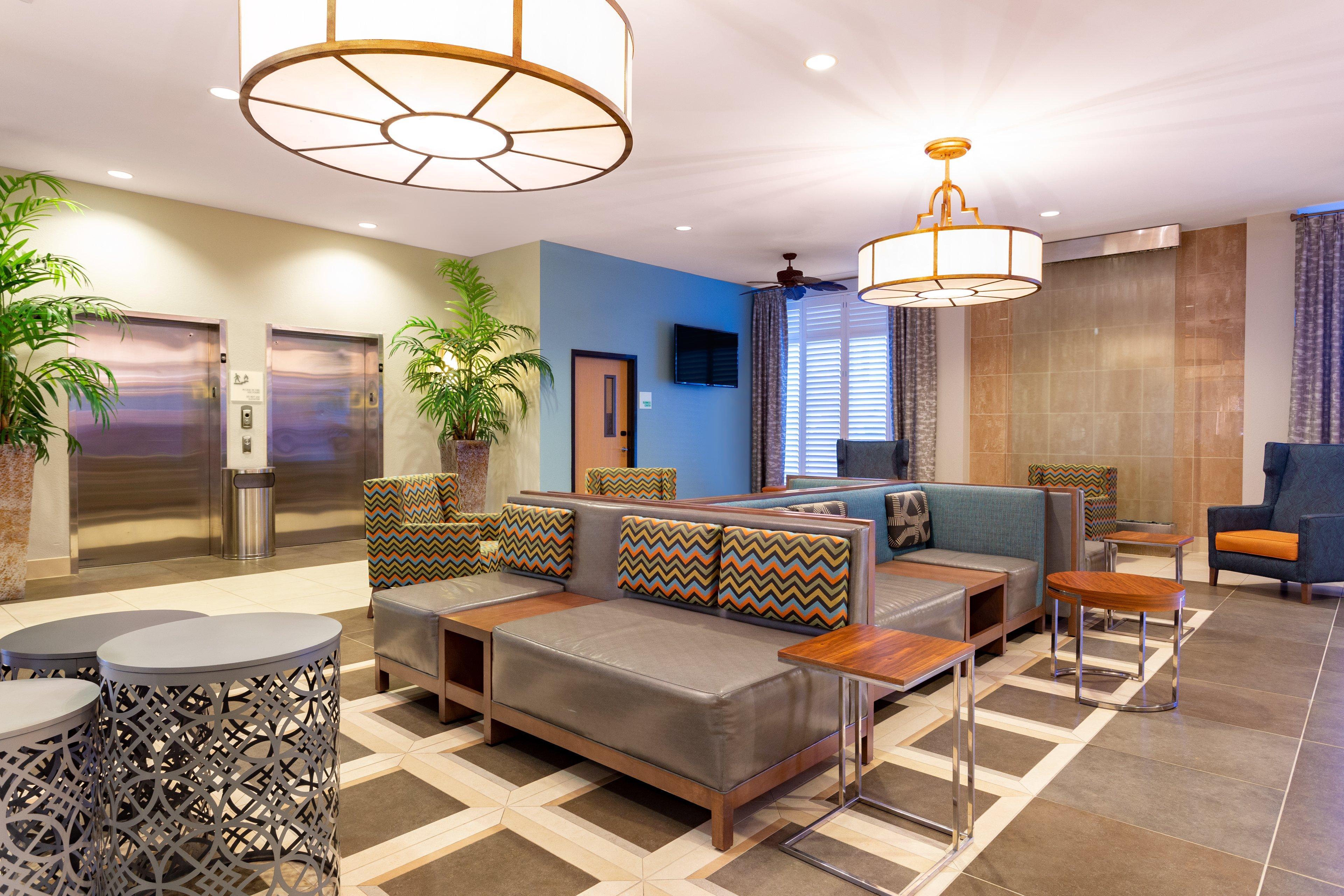 Holiday Inn Winter Haven By Ihg Kültér fotó