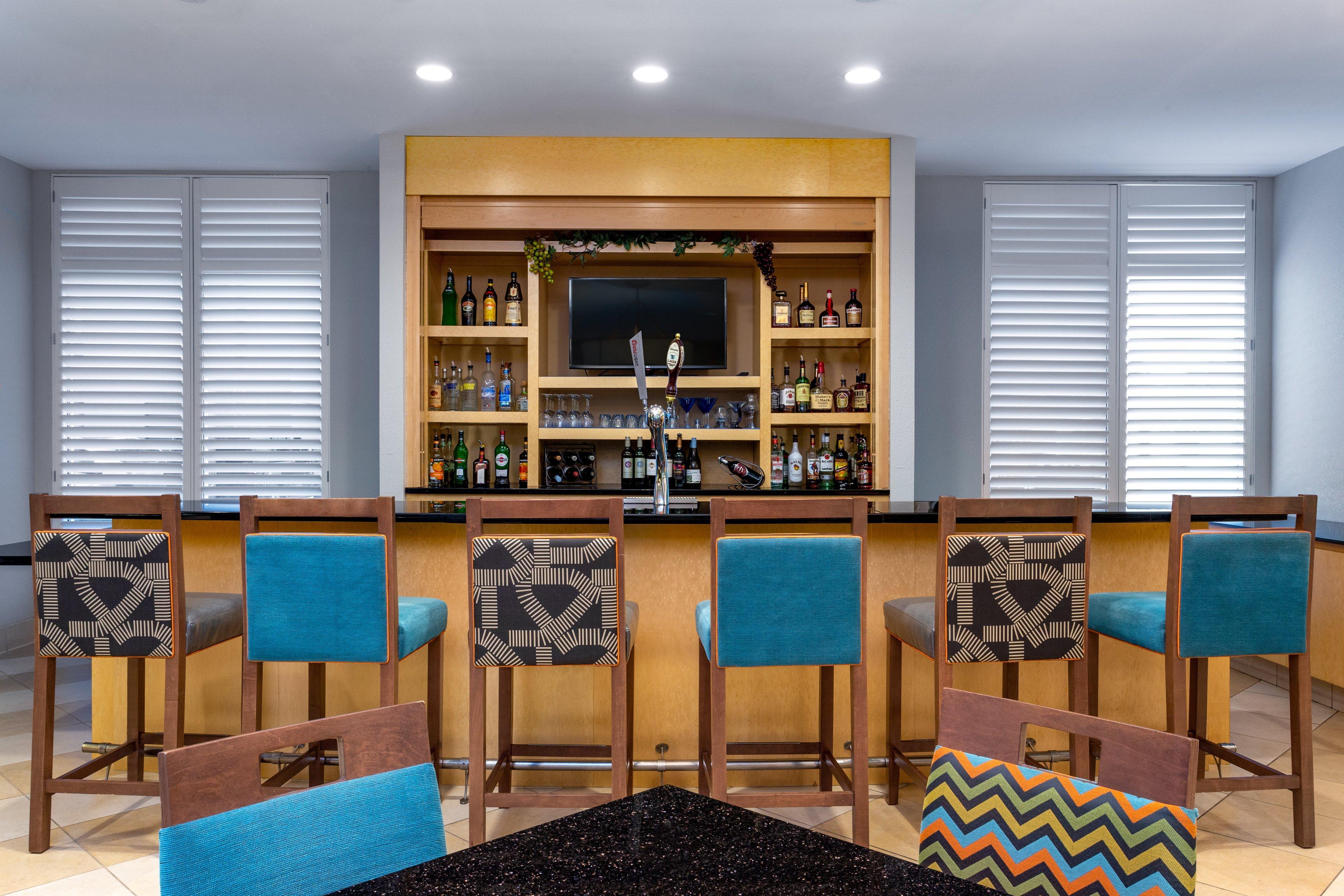Holiday Inn Winter Haven By Ihg Kültér fotó