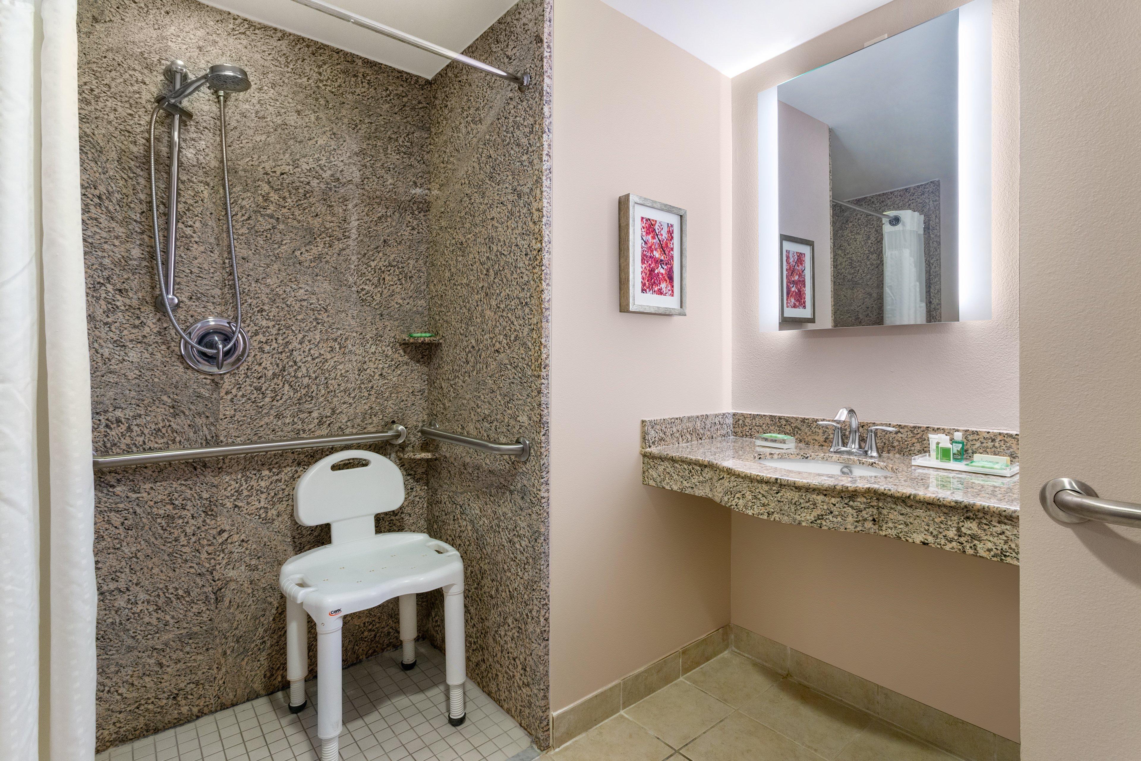 Holiday Inn Winter Haven By Ihg Kültér fotó