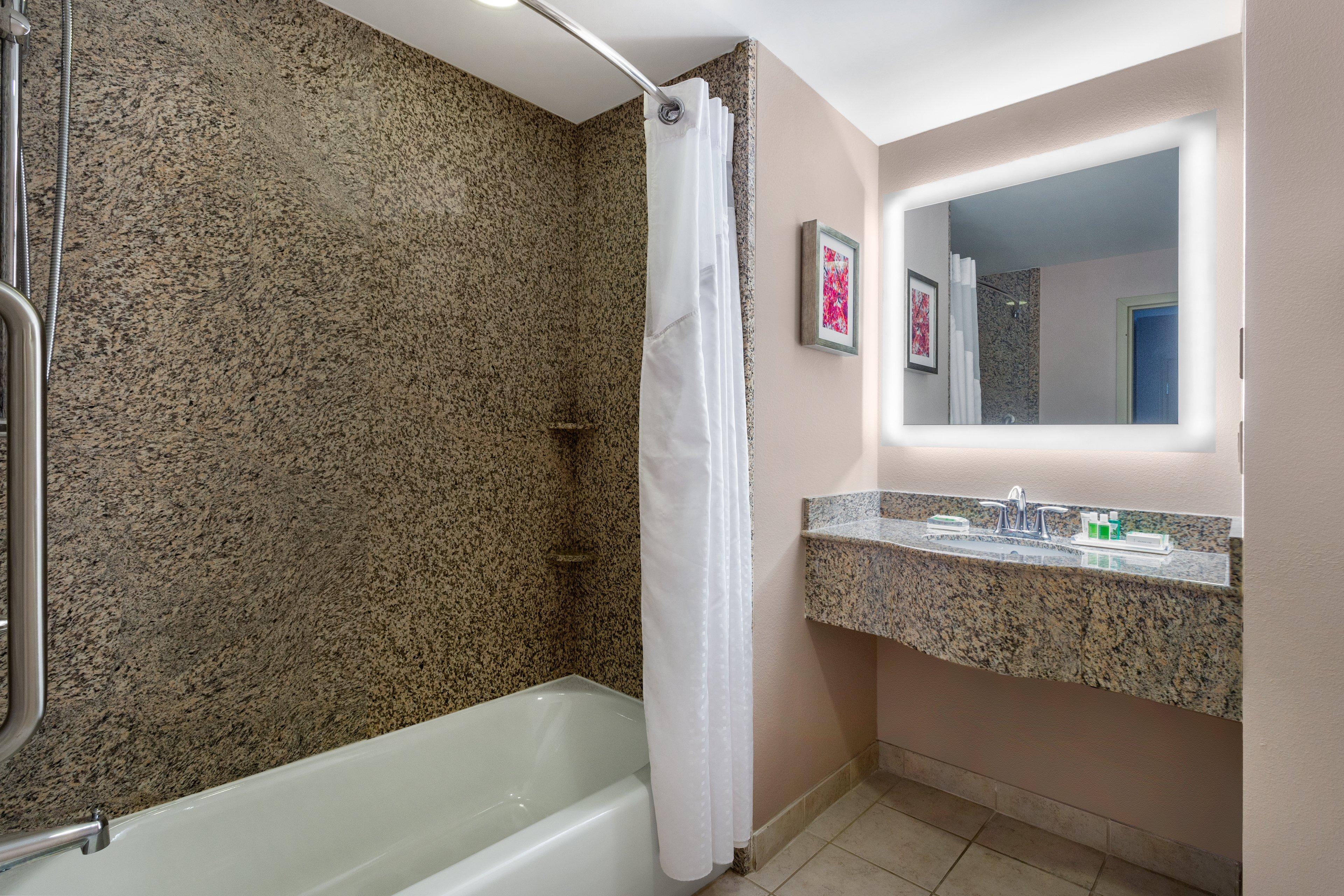 Holiday Inn Winter Haven By Ihg Kültér fotó