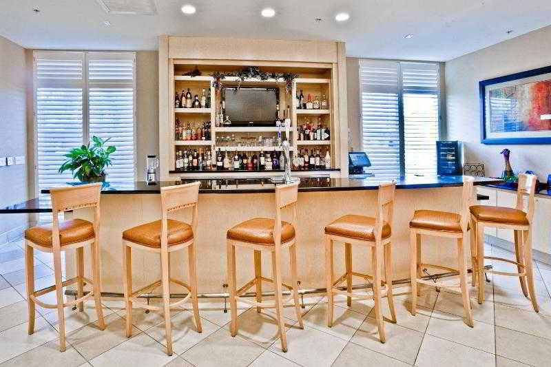 Holiday Inn Winter Haven By Ihg Kültér fotó