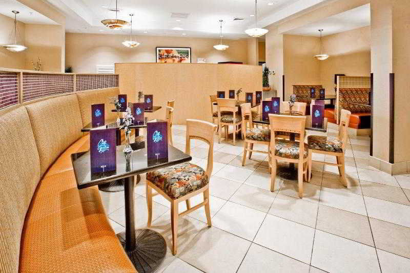 Holiday Inn Winter Haven By Ihg Kültér fotó