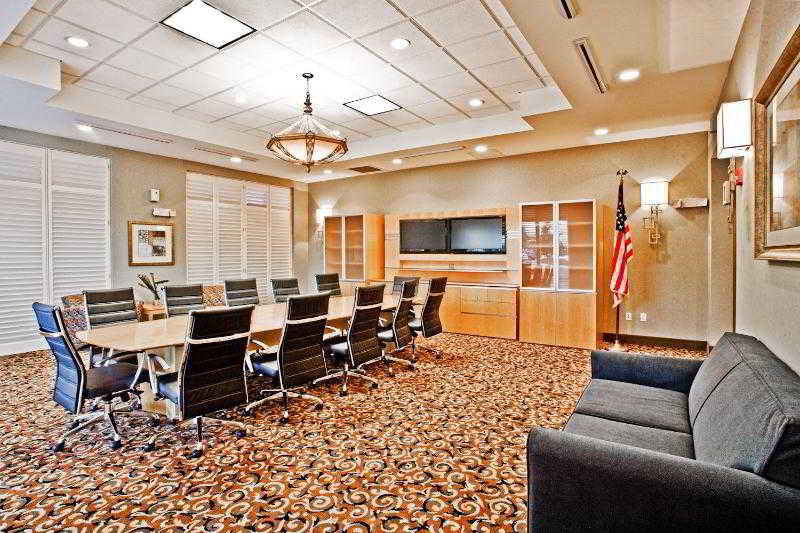 Holiday Inn Winter Haven By Ihg Kültér fotó
