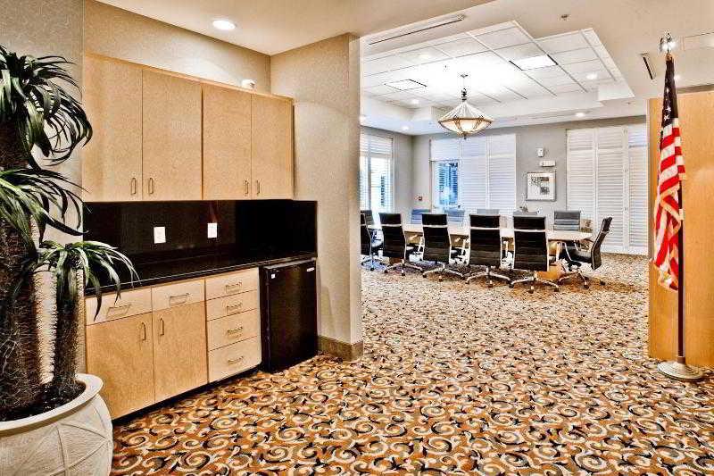 Holiday Inn Winter Haven By Ihg Kültér fotó