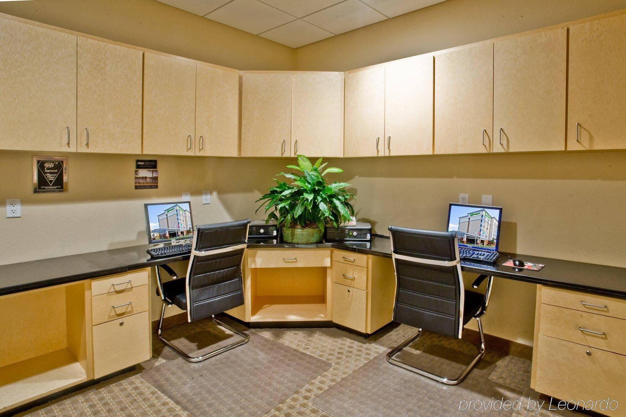 Holiday Inn Winter Haven By Ihg Kültér fotó