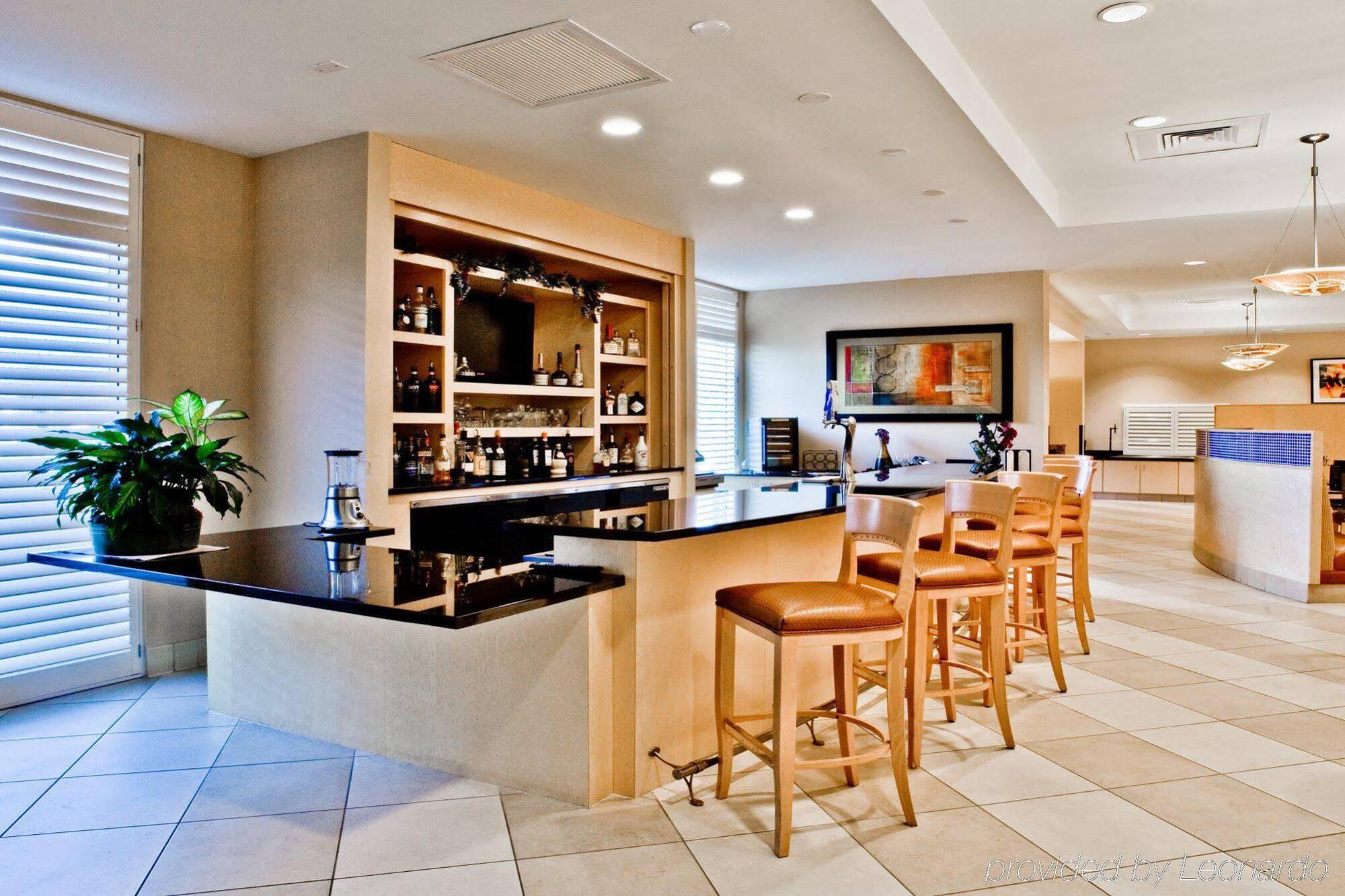 Holiday Inn Winter Haven By Ihg Kültér fotó